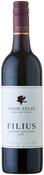 Vasse Felix Filius Cabernet Sauvignon