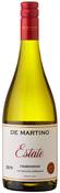 De Martino Estate Chardonnay
