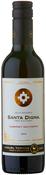 Santa Digna Cabernet Sauvignon Half Bottle