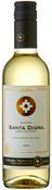Santa Digna Sauvignon Blanc Half Bottle