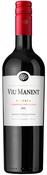 Viu Manent Cabernet Sauvignon