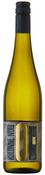 Kolonne Null Alkoholfrei Riesling