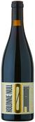 Kolonne Null Alkoholfrei Cuvee Rouge No. 2
