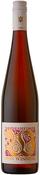 Von Winning Deidesheimer Riesling