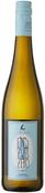 Leitz Eins Zwei Zero Riesling