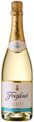 Freixenet Legero Sparkling Non-Alcoholic image