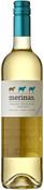 Merinas Verdejo
