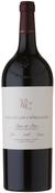 Pago de Los Capellanes Crianza Magnum