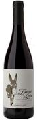Burro Loco Organic Tempranillo Tinto
