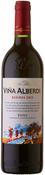 Vina Alberdi Reserva