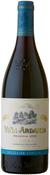 Vina Ardanza Reserva