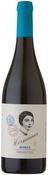 Lady Herminia Rioja Vendimia Seleccionada