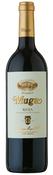 Muga Rioja Reserva