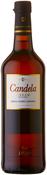 Lustau Candela Cream