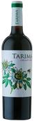 Tarima Monastrell