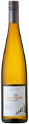 Sipp Mack Riesling Tradition