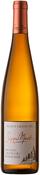 Sipp Mack Riesling Grand Cru Rosacker