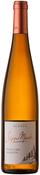Sipp Mack Pinot Gris Tradition
