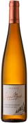 Sipp Mack Gewurztraminer VV
