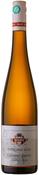 Rene Mure Calcaires Jaunes Riesling