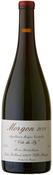 Jean Foillard Morgon 'Côte du Py'