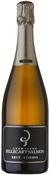 Billecart Salmon Brut Reserve