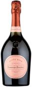 Laurent Perrier NV Rosé