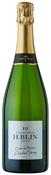 H. Blin Charles Vercy Reserve Brut Champagne
