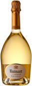 Ruinart Blanc de Blanc
