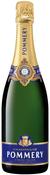 Pommery Brut Royal NV