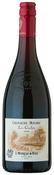 Moreau Grenache Malbec Red