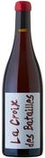Ganevat La Croix des Batailles