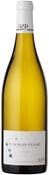 Raimbault-Pineau Pouilly Fume