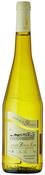 Potardiere Muscadet Sevre et Maine Sur Lie