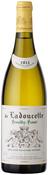Ladoucette Pouilly Fumé