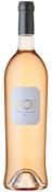 BY OTT Cotes de Provence Rose