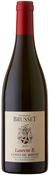 Brusset Cotes du Rhone Laurent B. Rouge