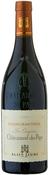 Grand Veneur Chateauneuf-du-Pape 'Les Origines'