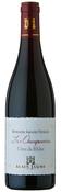 Grand Veneur 'les Champauvins' Cotes-du-Rhone
