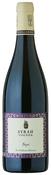 Yves Cuilleron Syrah 'Signé'