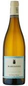 Yves Cuilleron Marsanne