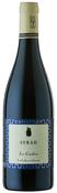 Yves Cuilleron Syrah 'Les Candives'