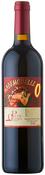 Pietri Geraud Banyuls 'Mademoiselle O'