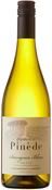 Chemin de la Pinede Sauvignon Blanc