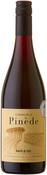 Chemin de la Pinede Syrah Grenache