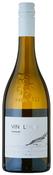 Vinalthau Viognier
