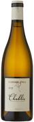 Garnier Chablis