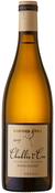 Garnier Chablis 1er Fourchaume