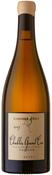 Garnier Chablis Grand Cru Vaudesir