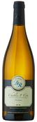 Denis Race Chablis 1er Cru Montmains